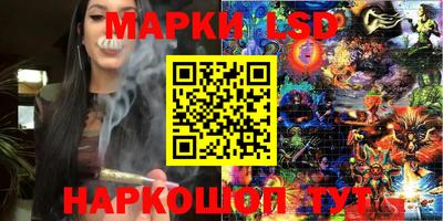 мяу мяу кристалл Малоярославец