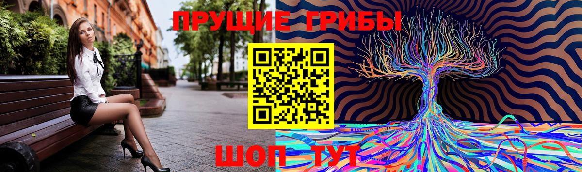 Галлюциногенные грибы Cubensis  Вход с VPN  Галлюциногенные грибы Magic Shrooms  Жигулёвск 